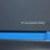 hp-color-laserjet-cp4025-printer-image-5