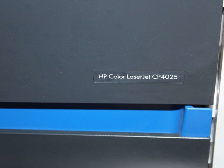 hp-color-laserjet-cp4025-printer-image-5