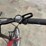 2-like-new-foldable-bikes-image-4