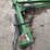 john-deere-7000-image-11