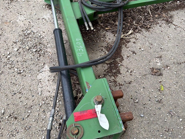 john-deere-7000-image-11