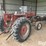 1965-massey-ferguson-175-image-5