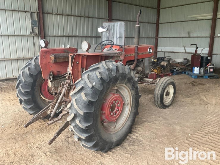 1965-massey-ferguson-175-image-5