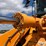2016-hyundai-hl955xt-image-15