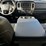 2016-nissan-titan-image-33