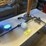 lamps/pipe-lighting-image-4