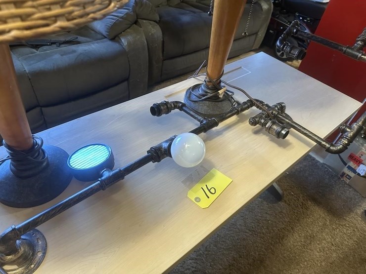lamps/pipe-lighting-image-4