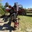 2002-case-ih-1200-image-2