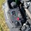 yakta-yxr910-zero-turn-lawnmower--1-owner-image-22