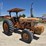 ford-6610-image-4