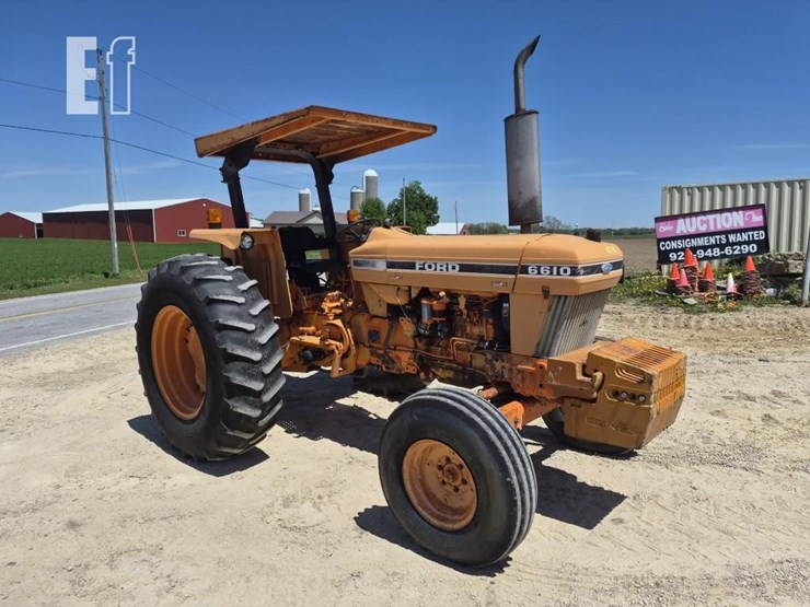 ford-6610-image-4