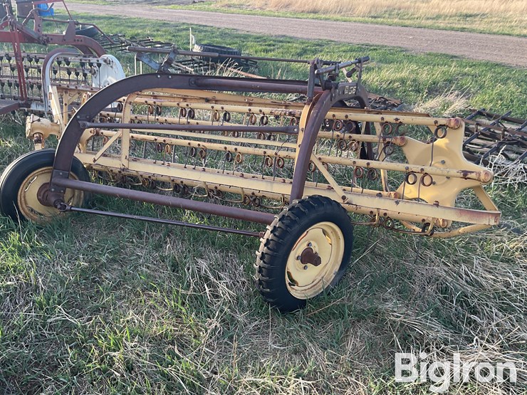 new-holland-56-image-5
