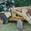 deere-210c-image-11