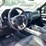 2017-ford-f250-image-11