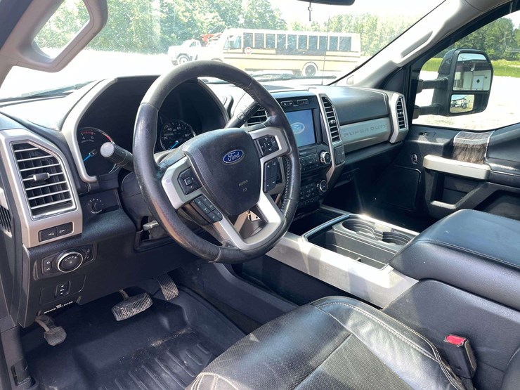 2017-ford-f250-image-11