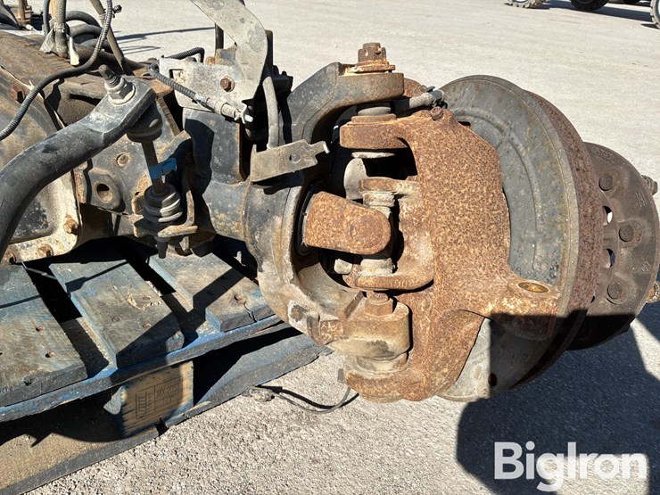 ford-f450-image-10