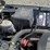 #24570-•-2001-chevrolet-silverado-pickup-truck-image-21
