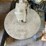 #7008-•-dremel-scroll-saw-on-stand-image-6