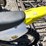 #7397-•-mini-suzuki-dirt-bike-image-8