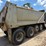 2016-kenworth-t880-image-7