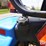 new-holland-tc45d-image-15