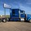 2004-western-star-semi-image-5