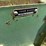 john-deere-230-image-15