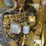1998-john-deere-6081a-image-19