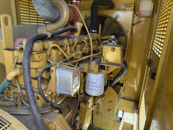 1998-john-deere-6081a-image-19