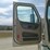 2009-freightliner-cascadia-125-image-34