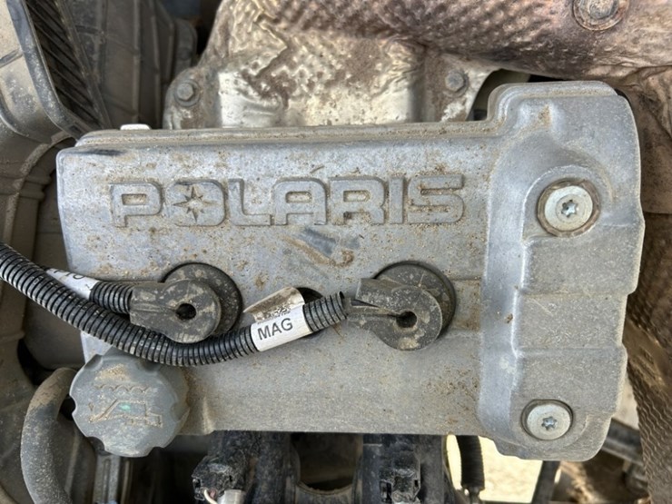 2019-polaris-ranger-image-16