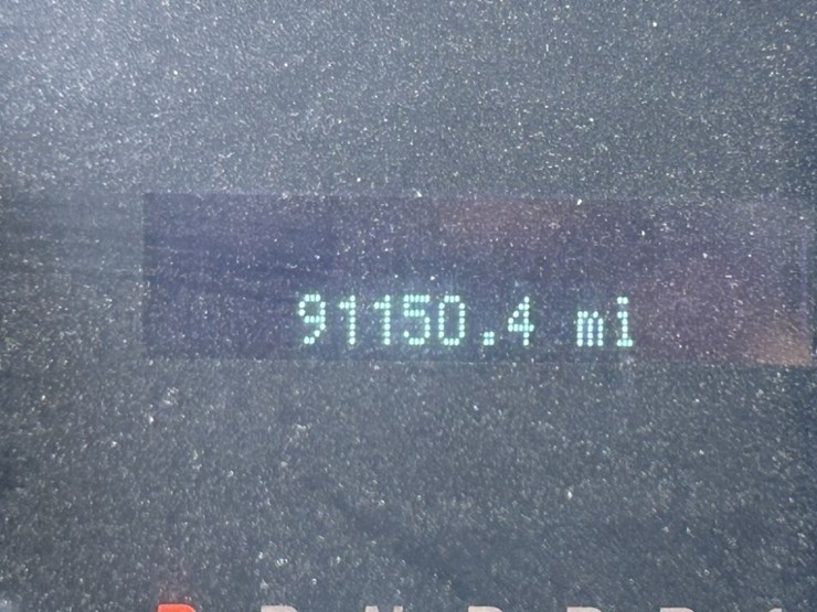 2011-ford-f150-xl-image-20