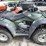 2005-honda-rincon-650-image-1