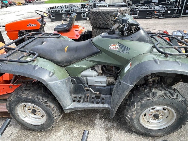 2005-honda-rincon-650-image-1