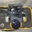 north-west-ncl32m-laser-level-image-5