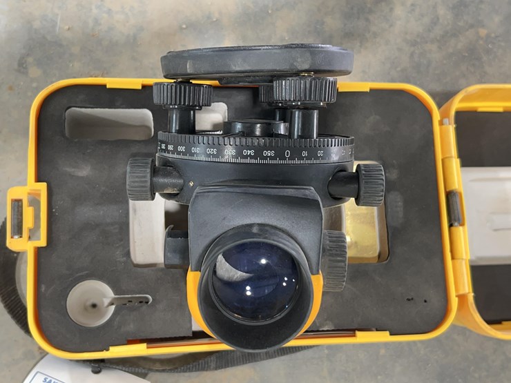 north-west-ncl32m-laser-level-image-5