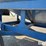 gravity-wagon-image-20