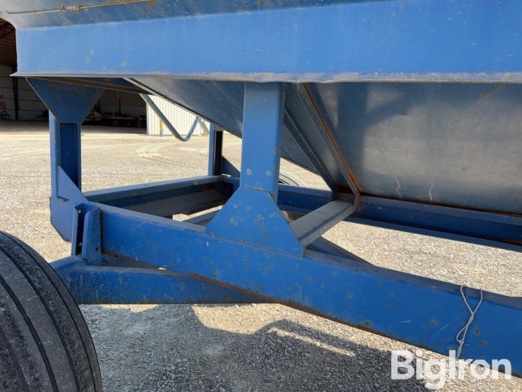 gravity-wagon-image-20