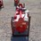 #l43-014-•-lot-l43-014-image-7