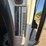 2003-international-durastar-4200-image-31