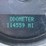 2013-chevrolet-silverado-1500-image-21