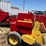 new-holland-575-image-6