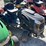 #6965-•-poulan-pro-riding-lawn-mower-image-2