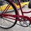 #9013-•-schwinn-(o3)-image-12