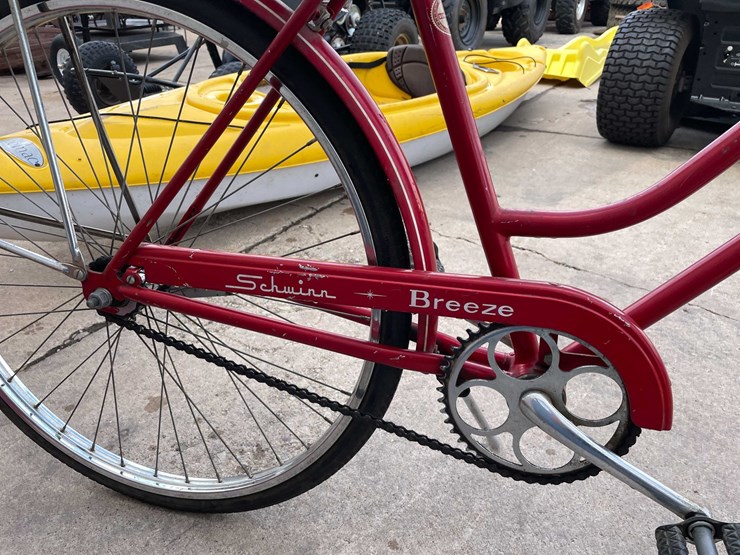 #9013-•-schwinn-(o3)-image-12