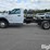 2019-massey-ferguson-730-image-8
