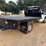 1995-chevrolet-cheyenne-3500-image-3