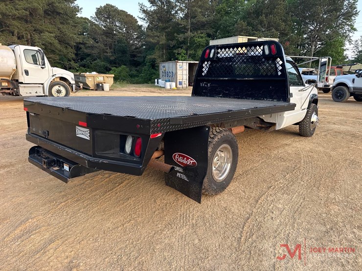 1995-chevrolet-cheyenne-3500-image-3