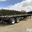 1999-utility-flatbed-image-5