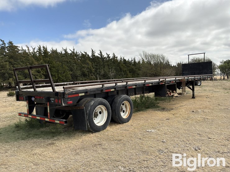 1999-utility-flatbed-image-5